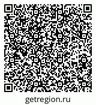 79264112944