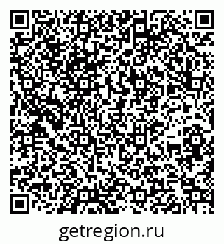 79264112947