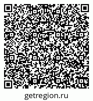 79264112950
