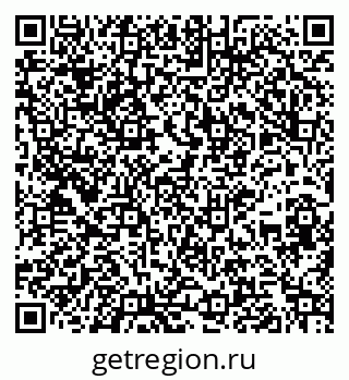 79264112962