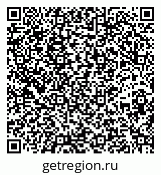 79264112966
