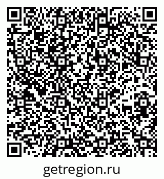 79264112972