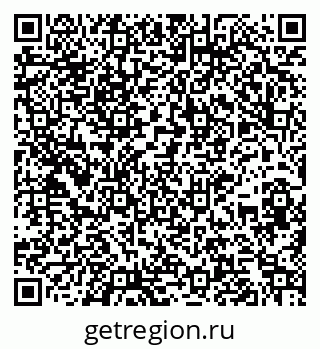 79264112973