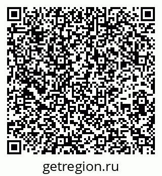 79264112977