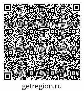 79264113005