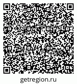 79264113006