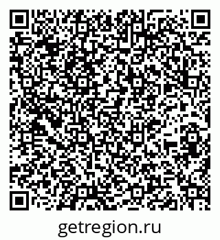 79264113008