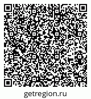 79264113034