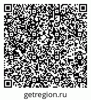 79264113035