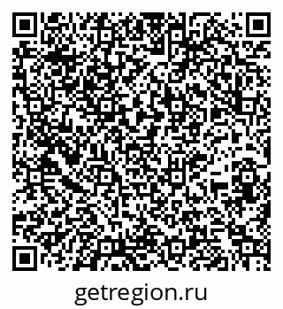 79264113037