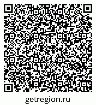 79264113058