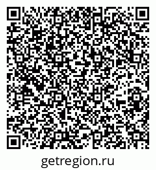 79264113059