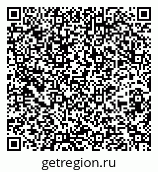 79264113067