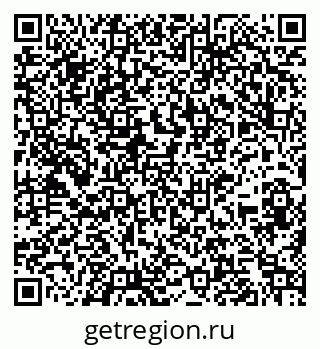 79264113073
