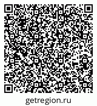 79264113076