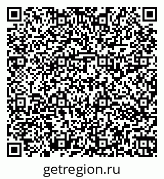 79264113078