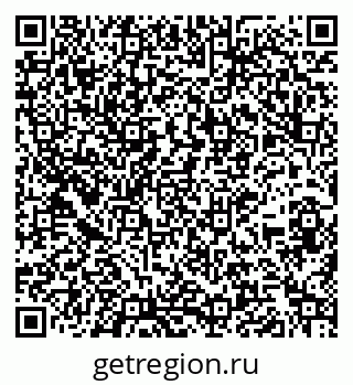 79264113080