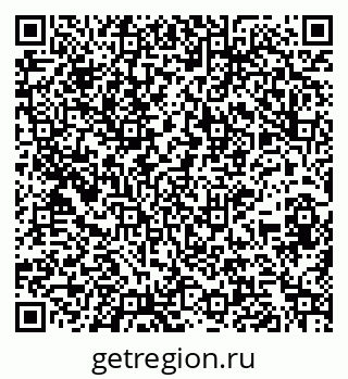 79264113092