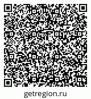 79264113102