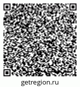 79264113129