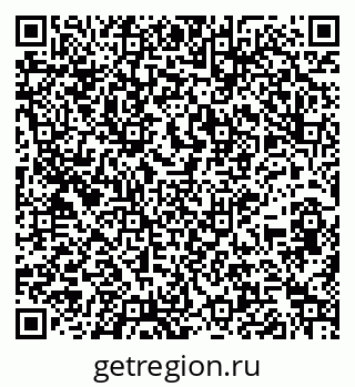 79264113144