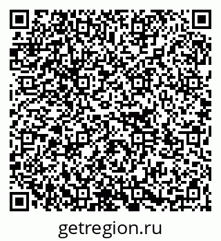 79264113148