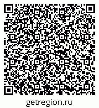 79264113178