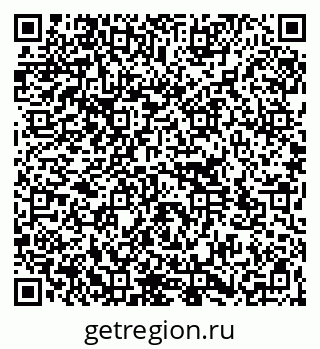 79264113186