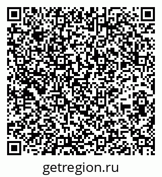 79264113189