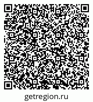 79264113191