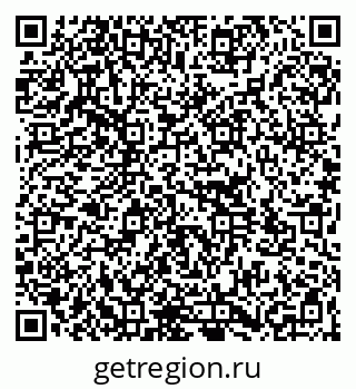 79264113199