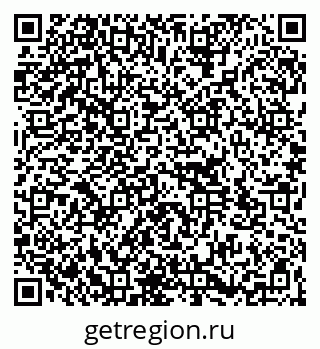79264113204