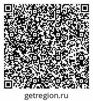 79264113211