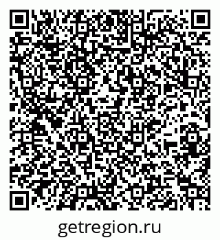 79264113224