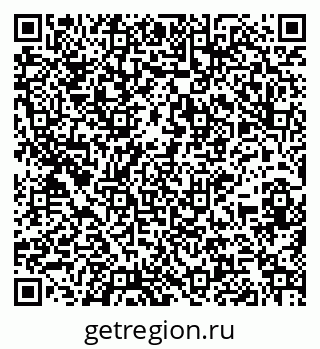 79264113229