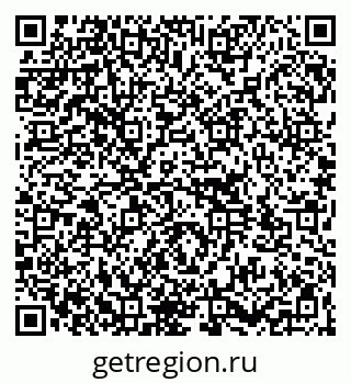 79264113237