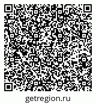 79264113239