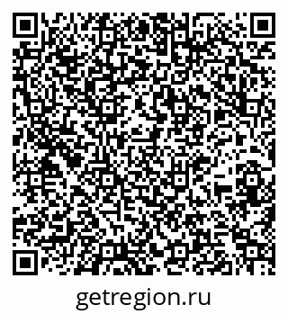 79264113251
