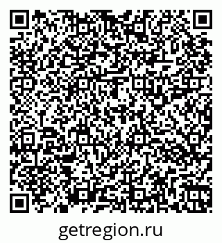 79264113255