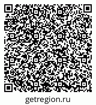 79264113275