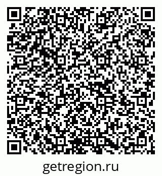 79264113283