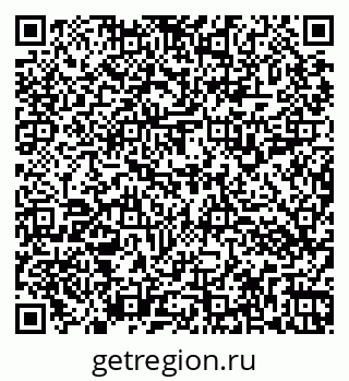 79264113293