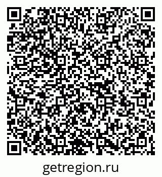 79264113296