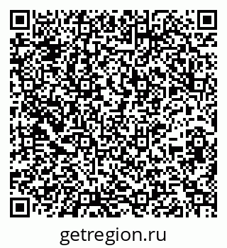 79264113307