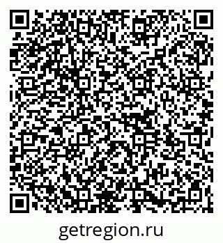 79264113345