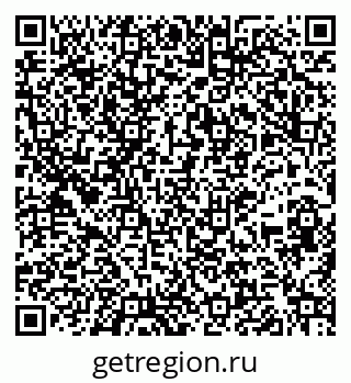 79264113348