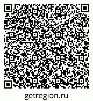 79264113373