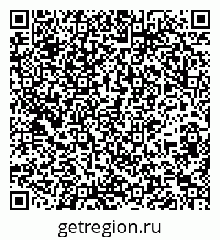 79264113385