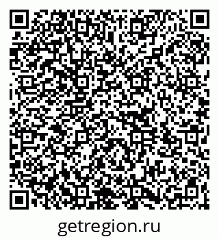 79264113386