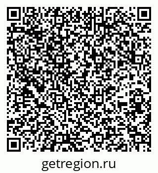 79264113407